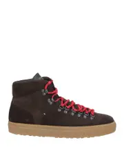 [NATIONAL STANDARD] NATIONAL STANDARD Sneakers - Item 17882247