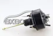 BB-022 CLUTCH BOOSTER Toyota Land Cruiser BJ60 HJ60 HJ61 FJ62 84-92 LHD RHD