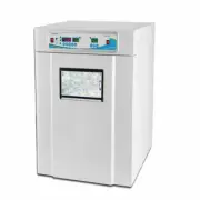Benchmark H3565-180HD SureTherm CO2 Incubator, 180L w/ High Heat Decontamination