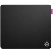 Steelseries QCK Performance L - Speed [63430]