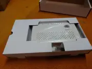 10 X NBN Indoor UNI-client Modem WNTD-CLI2