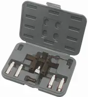 SP Tools SP70970 - Hub Clamp Expander