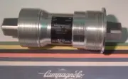 Campagnolo Chorus Sealed Road Bottom Bracket -NEW/NOS 68 x 102MM- English-Mint