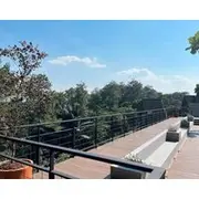 Solitude Tahura Villa Bandung