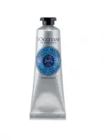 L'Occitane Shea Hand Cream, 30ml