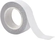 BlueAOQ Fashion Tape,Double Sided Fashion Body Tape Clear Bra Strip Adhesive V-Neck Women Secret Tape for Low-Cut Dress