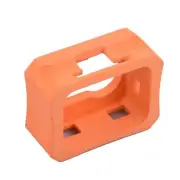 Surfing Surfing Housing Floating Shell Frame Case For DJI OSMO Action Camera B