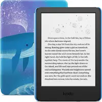在飛比找友和YOHO優惠-Amazon Kindle 電子書閱讀器 兒童版 16GB 
