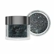 Nitro SNS Gelish Dip Dipping & Acrylic Nail Powder 270 - Sub Zero 14 - 56g