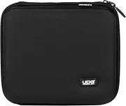UDG Creator Reloop Flux Hardcase Black