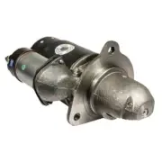 Starter A20873 Fits Case-Fits International Harvester 930 940 Tractor