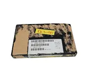 SIEMENS C8451-A12-A11 ANALOG PLC