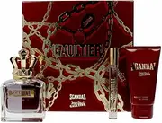 Jean Paul Gaultier Scandal
