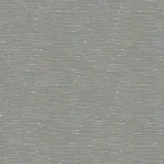 Best Creation Textured Foil Cardstock 12"X12"-Silver PTP00-1