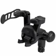 RAILBLAZA MOBI DEVICE HOLDER ADJUSTABLE