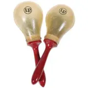 LP394 Macho Maracas