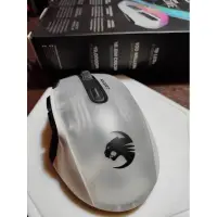 在飛比找蝦皮購物優惠-[9成新］ROCCAT Kone XP光學電競滑鼠