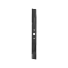 Ryobi 42” Ride-On Mower Side Discharge Blades RRLM14 - 2 Pack
