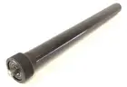 Nordictrack ProForm Treadmill Front Drive Roller With Pulley 379596