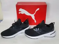 在飛比找Yahoo!奇摩拍賣優惠-全新 Puma Forever XT Wns 輕量彈力襪套式