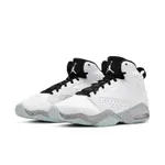 NIKE JORDAN LIFT OFF 籃球鞋 AJ6