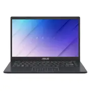 Asus FHD 14-inch Celeron 4GB / 128GB SSD Laptop - Blue
