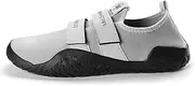 [LARA STAR] Deadlift Shoes Cross-Trainer|Barefoot & Minimalist Shoe|Fitness Shoes