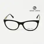 GIORGIO ARMANI AR7082 喬治亞曼尼品牌眼鏡｜時尚文藝優雅眼鏡 女生品牌眼鏡框【幸子眼鏡】