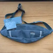 Trend Urban Backpack Fanny Pack Waist Bag