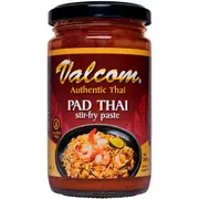 Valcom Paste Pad Thai 240g