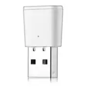 Tuya for Smart Zigbee3.0 Amplifier Repeater Home of Signals Extende