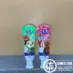 日本獅王 麵包超人牙膏 40g 草莓 / 哈密瓜