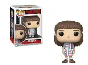 Funko Pop Stranger Things Eleven #1238 Vinyl Figure