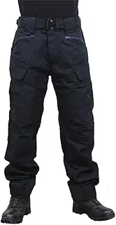 EMERSONGEAR PAZAGUILA Frogman Combat Trousers,Paintball Airsoft Pants for Men