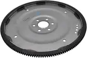 Ford Flywheel Assy- Falcon Au-Fgx Territory Sx Sz