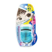 KAI - Compact Eyelash Curler - #Blue - 1pc