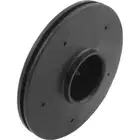 Impeller - 1/2HP Power-Flo II Hayward (SPX1705C)