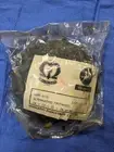 NOS SHIMANO JAPAN 333 ALTERNATING FREEWHEEL SCHWINN ROAD BIKE 14, 17, 21, 26, 32