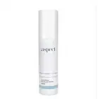 Aspect Cleansing Micellar Water 250ml NEW in box cleansing water