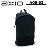 在飛比找蝦皮商城優惠-AXIO AOB-03 Outdoor Backpack 8