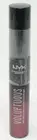 NYX Professional Makeup Voluptuous Lush Lashes Mascara - LL04