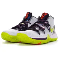 在飛比找蝦皮商城優惠-NIKE KYRIE 5 EP 歐文5 Mamba 黑曼巴 