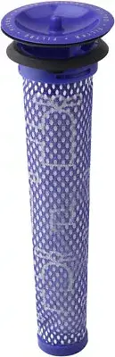 Dyson Pre Filter DC58/59/V6/SV04/03/06/10/11