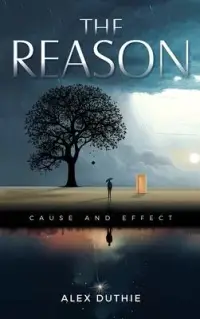 在飛比找博客來優惠-The Reason: Cause and Effect