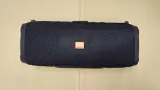 Digital Sunflash SF-1200 Speaker Bluetooth USB AUX SD FM Radio TWS Rechargeable