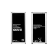 Replacement Battery For Samsung J7 ( 2016 ) SM-J710 J710 J710F EB-BJ710CBE