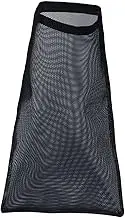STARTIST Dryer Vent Lint Bag Lint Dust Bag Convenient Clean Replacement Durable 1x Polyester Dust Filter Bag Lint Trap for Capturing Lint and Dust