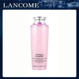 LANCOME蘭蔻 溫和保濕化妝水(400ml)