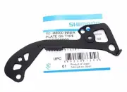 Shimano Deore XT Rear Derailleur RD-M8000-GS Inner Plate for Long Cage