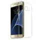 【福利品】Samsung GALAXY S7 edge 32GB 5.5吋智慧手機